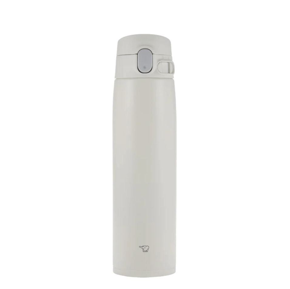 Termo Zojirushi 710ml