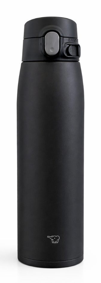 Termo Zojirushi 950 ml